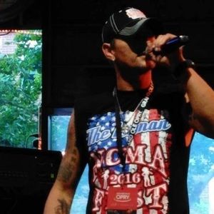 Meet your Posher, Shane